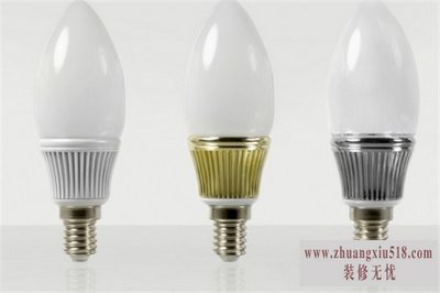 ledƳ