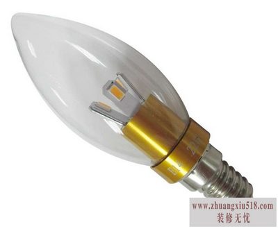 ledƳ