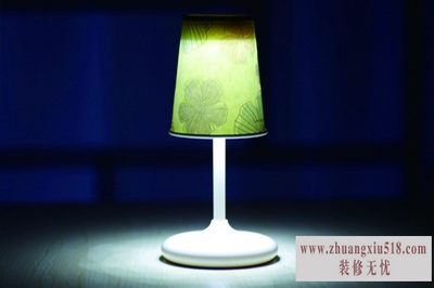 usb台灯多少钱