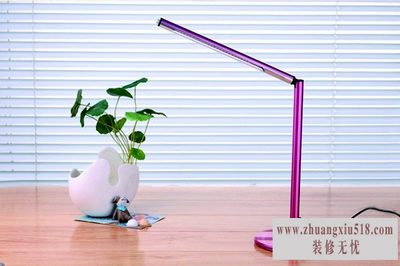 usb台灯多少钱