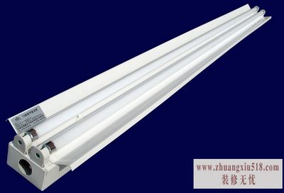t5节能灯怎么样