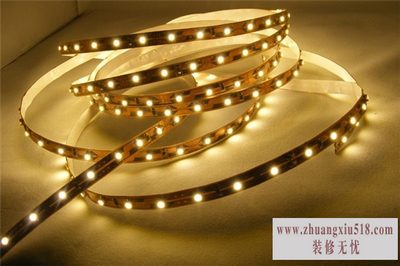 led灯条价格