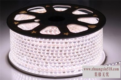 led灯条价格