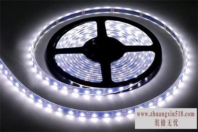 led灯条价格