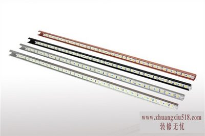 led灯条价格