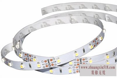 led灯条价格