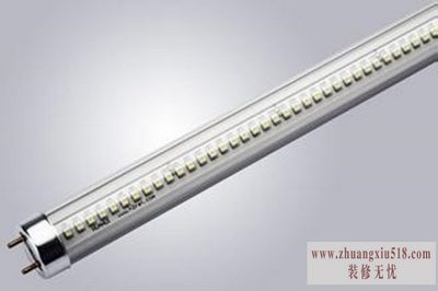 ledչƳ