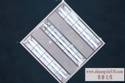 ledդưװ