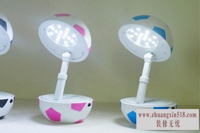 led̨ƺ