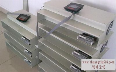 eps电源