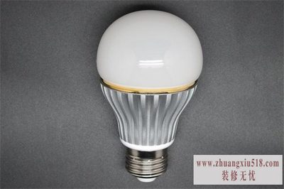 欧司朗led价格
