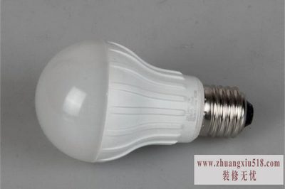 欧司朗led价格