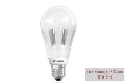 欧司朗led价格