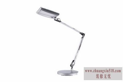 什么是led灯