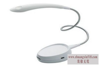 usb̨