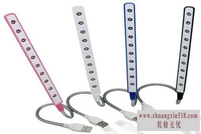 usb̨