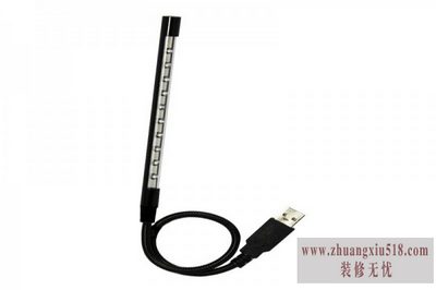 usb̨
