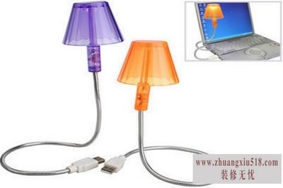 usb̨