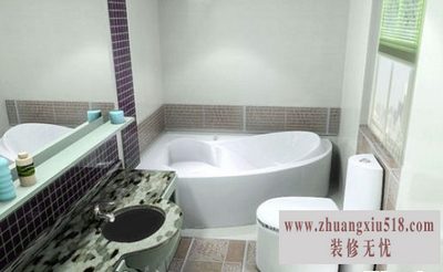 20120824110857_6097.jpg