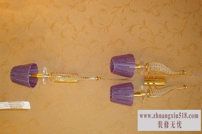 三雄极光照明怎么样 三雄极光照明怎么样