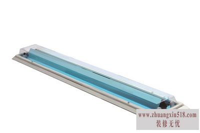 净化灯价格