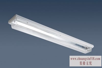 净化灯价格