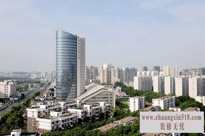 照明节能改造
