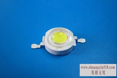 大功率led灯珠报价