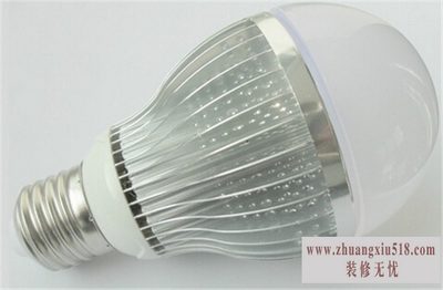 欧司朗led封装