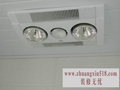 t018b3fa312d86785ef.jpg