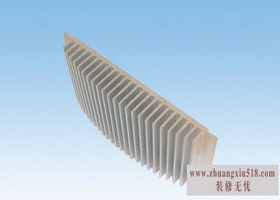 QQ截图20140909163359.jpg