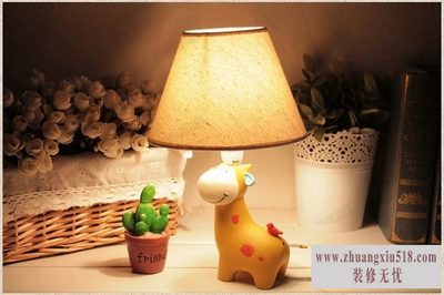 节能灯管价格