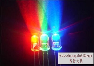 ledʲô