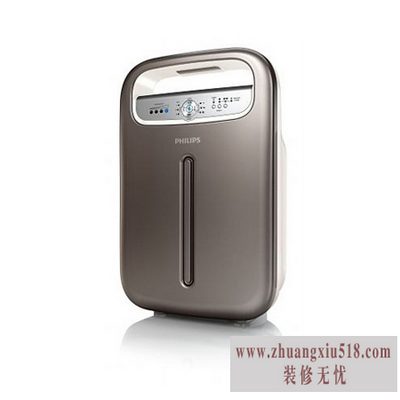 空气净化器有用吗 空气净化器品牌强势推荐