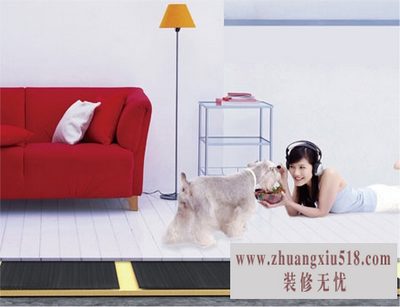 2011120210441815484.jpg