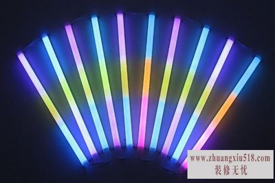 护栏管报价