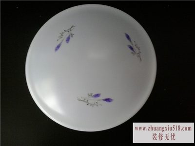 led灯具价格