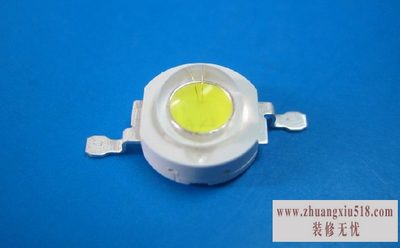 led灯珠生产厂家
