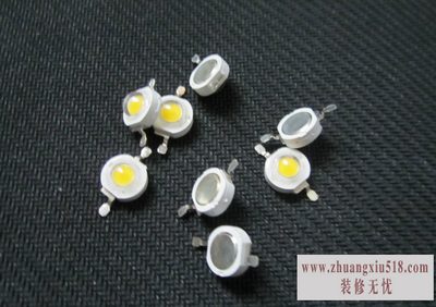 led灯珠生产厂家