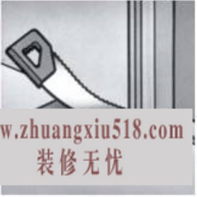 软木地板锁扣式安装工艺 资深安装师傅经验之谈