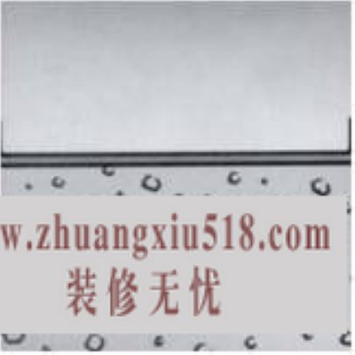 软木地板锁扣式安装工艺 资深安装师傅经验之谈