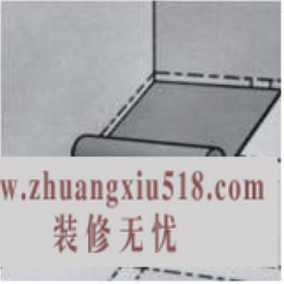 软木地板锁扣式安装工艺 资深安装师傅经验之谈