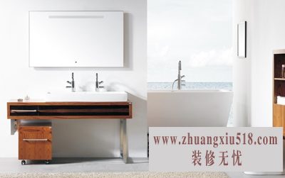 如何挑选浴缸