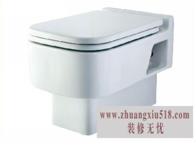 惠达马桶怎么样?