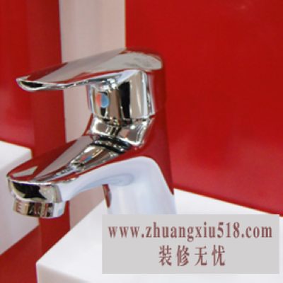 特陶卫浴品牌简介