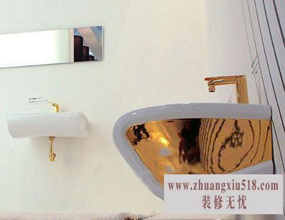 马桶堵了怎么办？（疏通马桶的十大绝招）