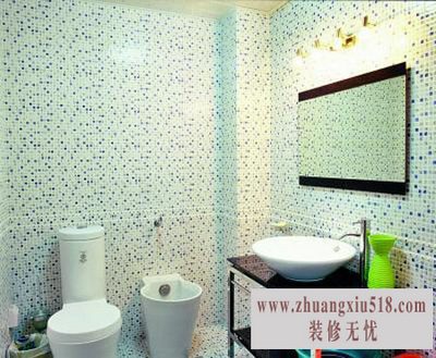 马桶堵了怎么办？（疏通马桶的十大绝招）