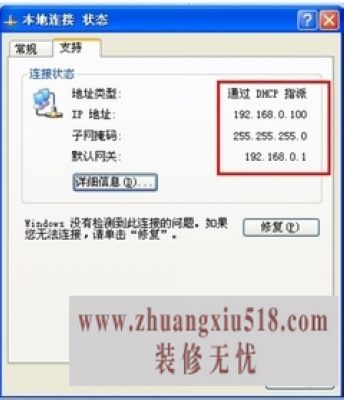 dlink·ͼⷽ