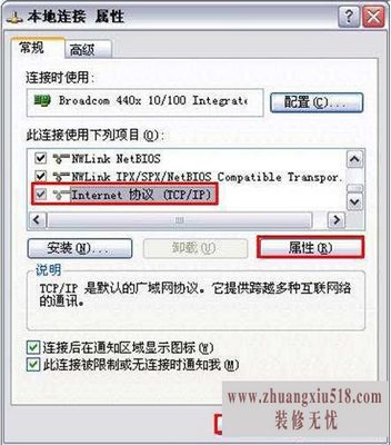 dlink·ͼⷽ