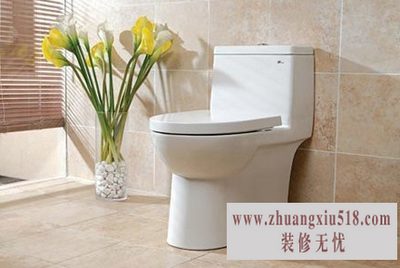 һͰҪǮ